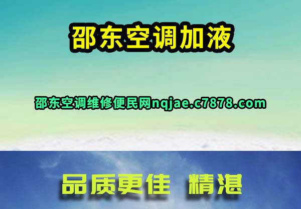 ۶յά