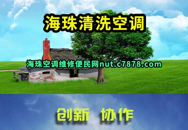 ϴյ