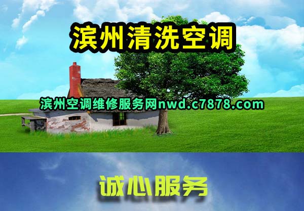 ϴյ