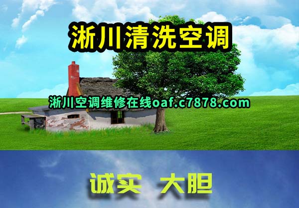 ϴյ