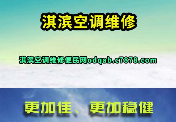 俱յά