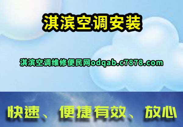 俱յװ