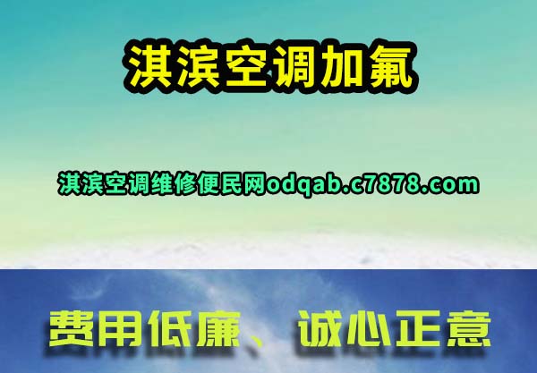俱յά