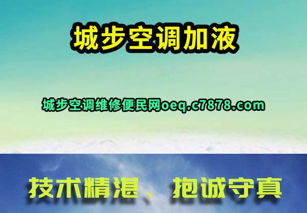 ǲյҺ