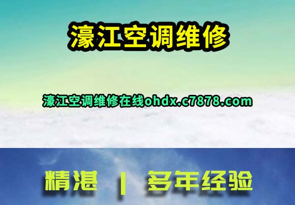 婽յά