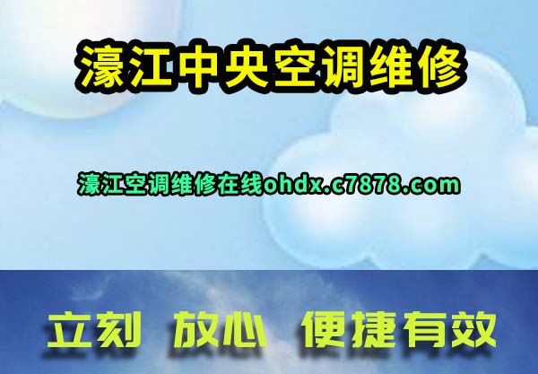 婽յά