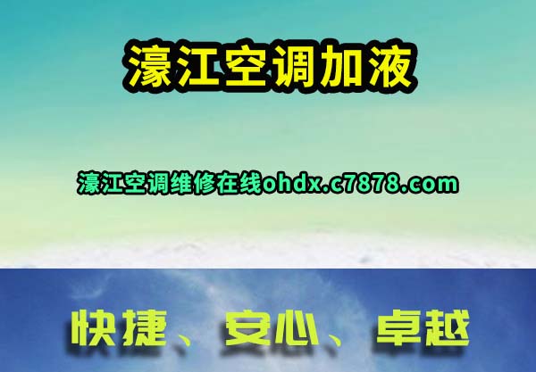 婽յҺ