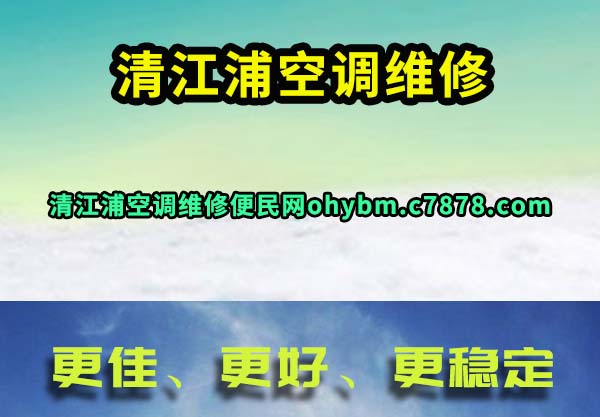 彭ֿյά