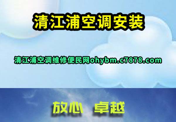 彭ֿյװ