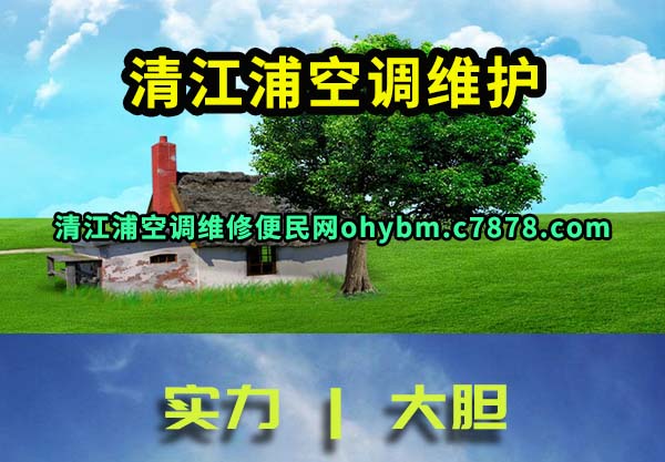 彭ֿյά