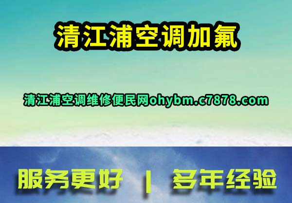 彭ֿյӷ