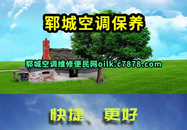 ۩ǿյ