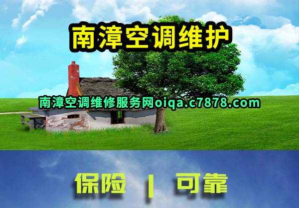 Ŀյά