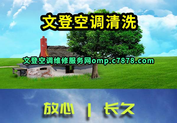 ĵǿյϴ