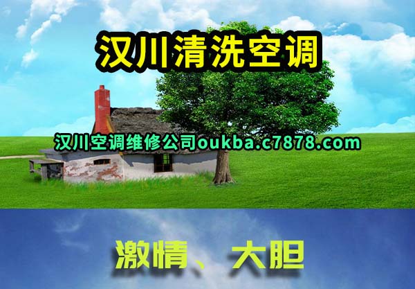 ϴյ