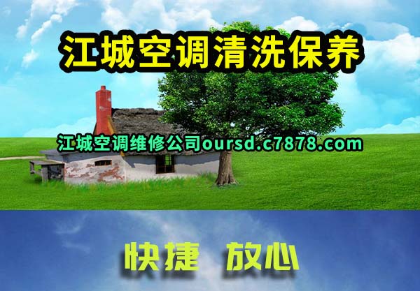 ǿյϴ