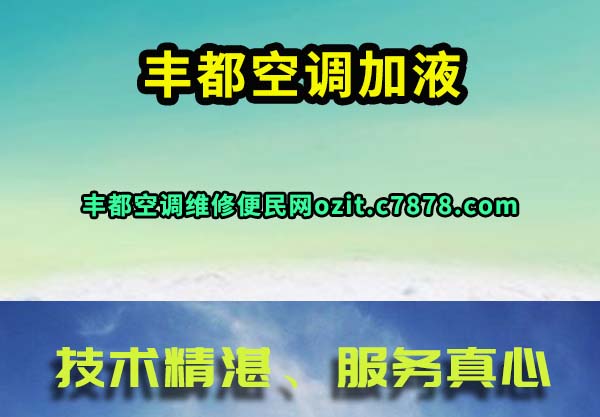 ᶼյҺ