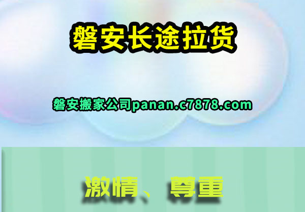 �Ͱ���;����