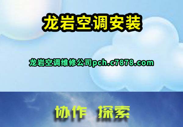 ҿյװ