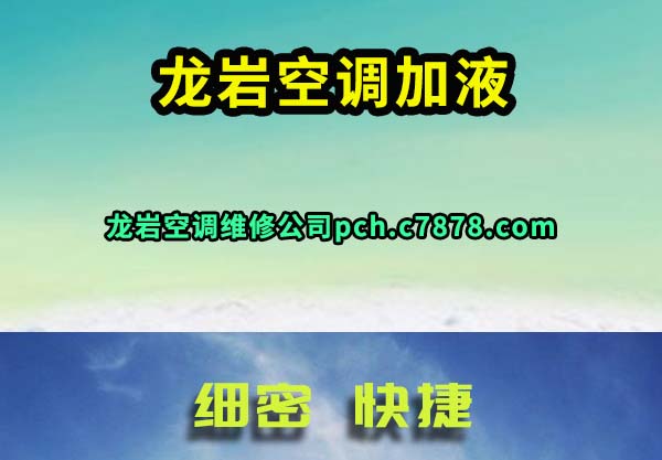 ҿյҺ