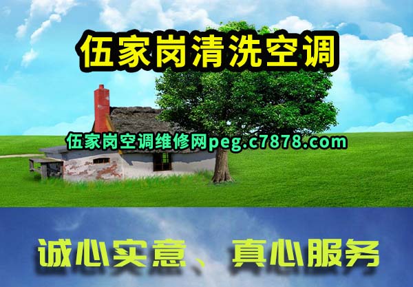 Ҹڿյά