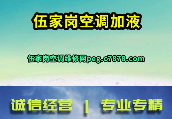 ҸڿյҺ