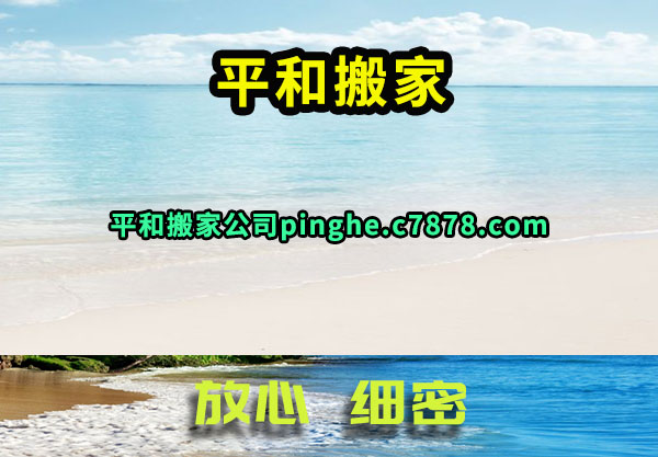 ƽ�Ͱ��