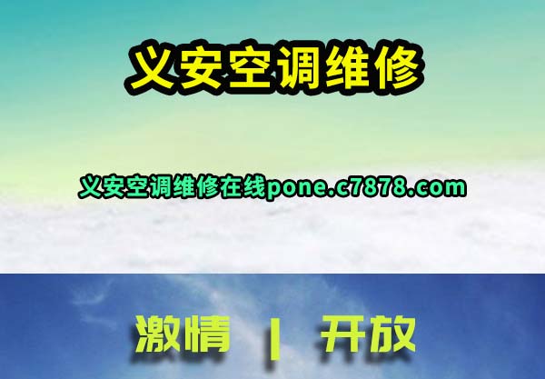 尲յά