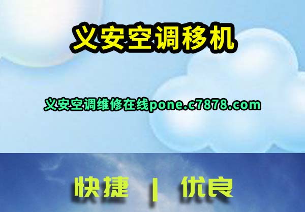 尲յƻ