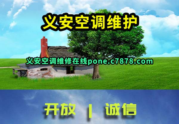 尲յά