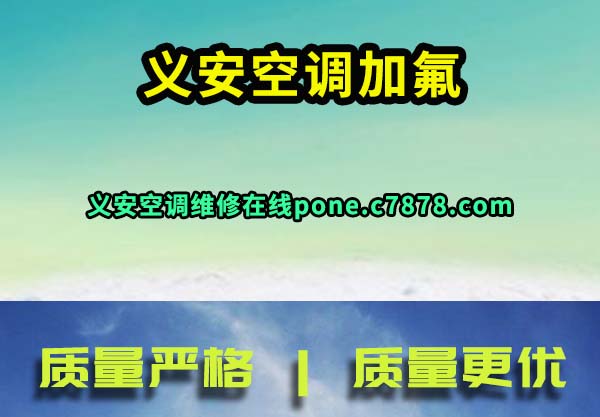 尲յӷ