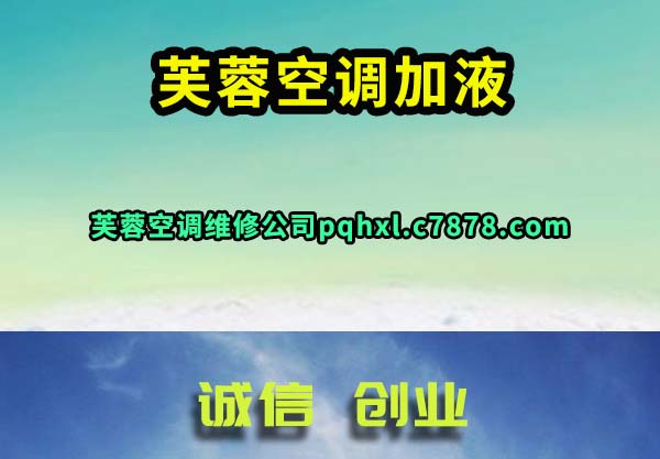 ܽؿյҺ