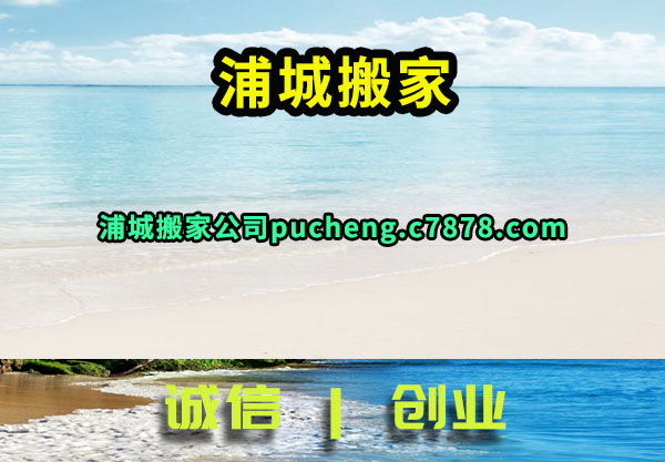 ֳǰ