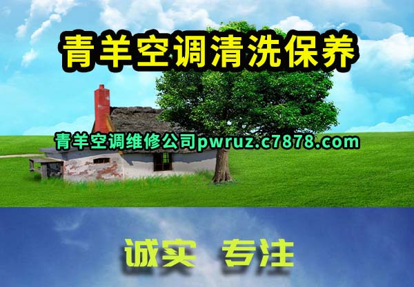 յϴ