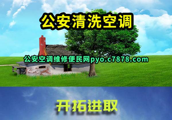 ϴյ