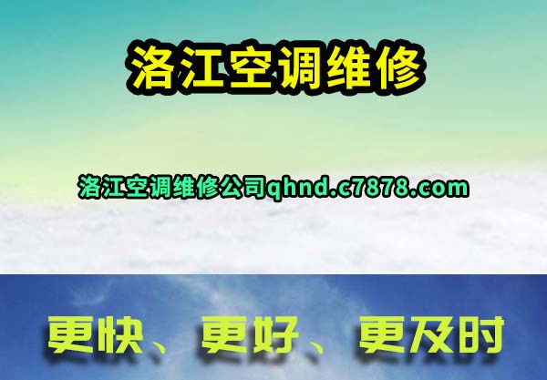 彭յά
