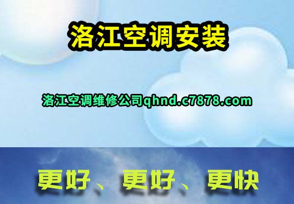 彭յװ