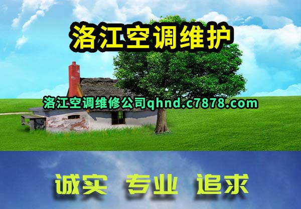 彭յά