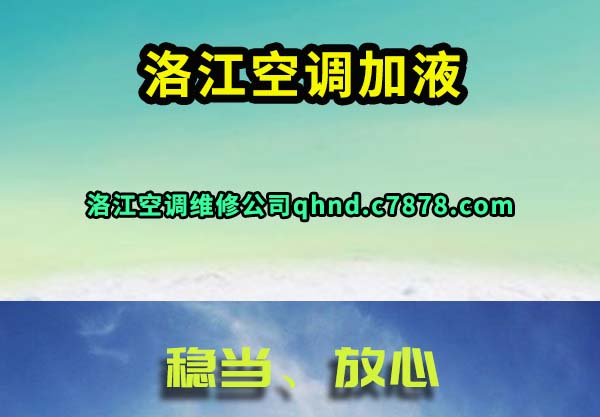 彭յҺ