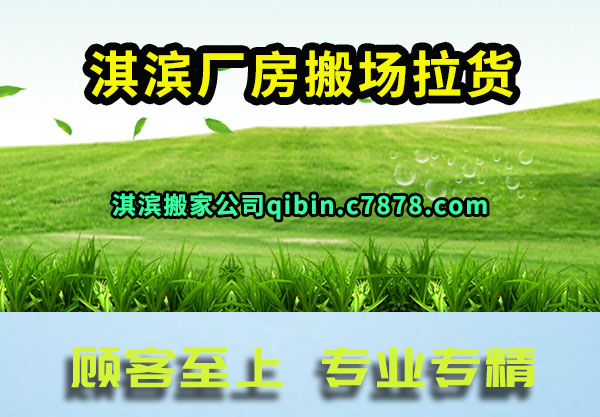 俱������᳡����