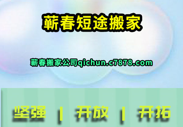 ޭ����;���