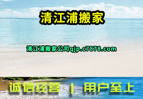 彭ְ
