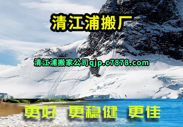 彭᳧ְ
