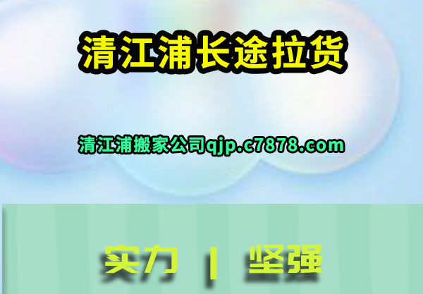 彭ֳ;