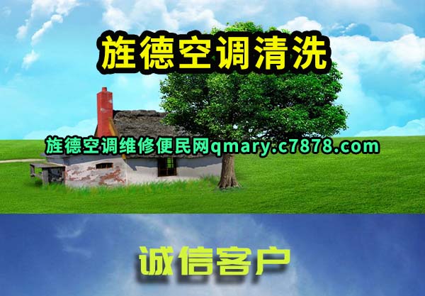 캵¿յϴ