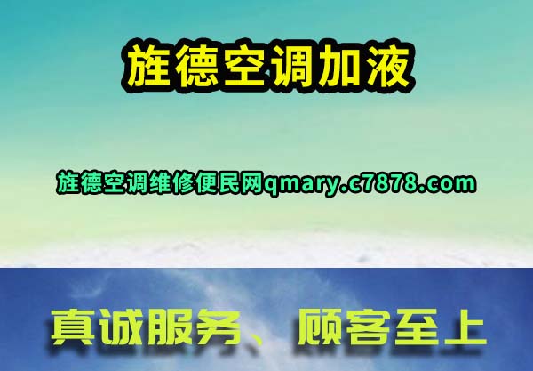 캵¿յҺ