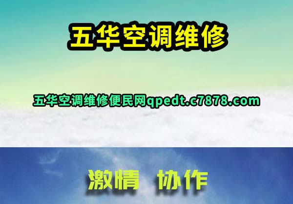 廪յά
