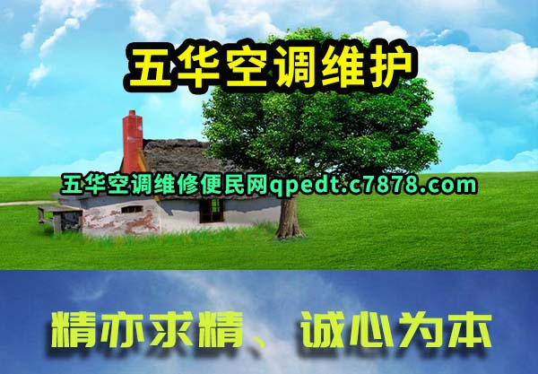 廪յά