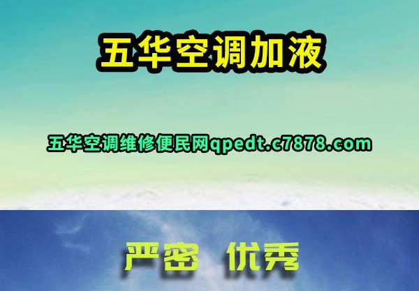 廪յά