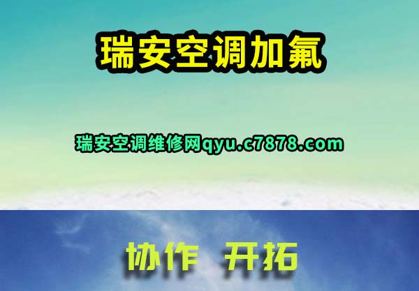 𰲿յӷ